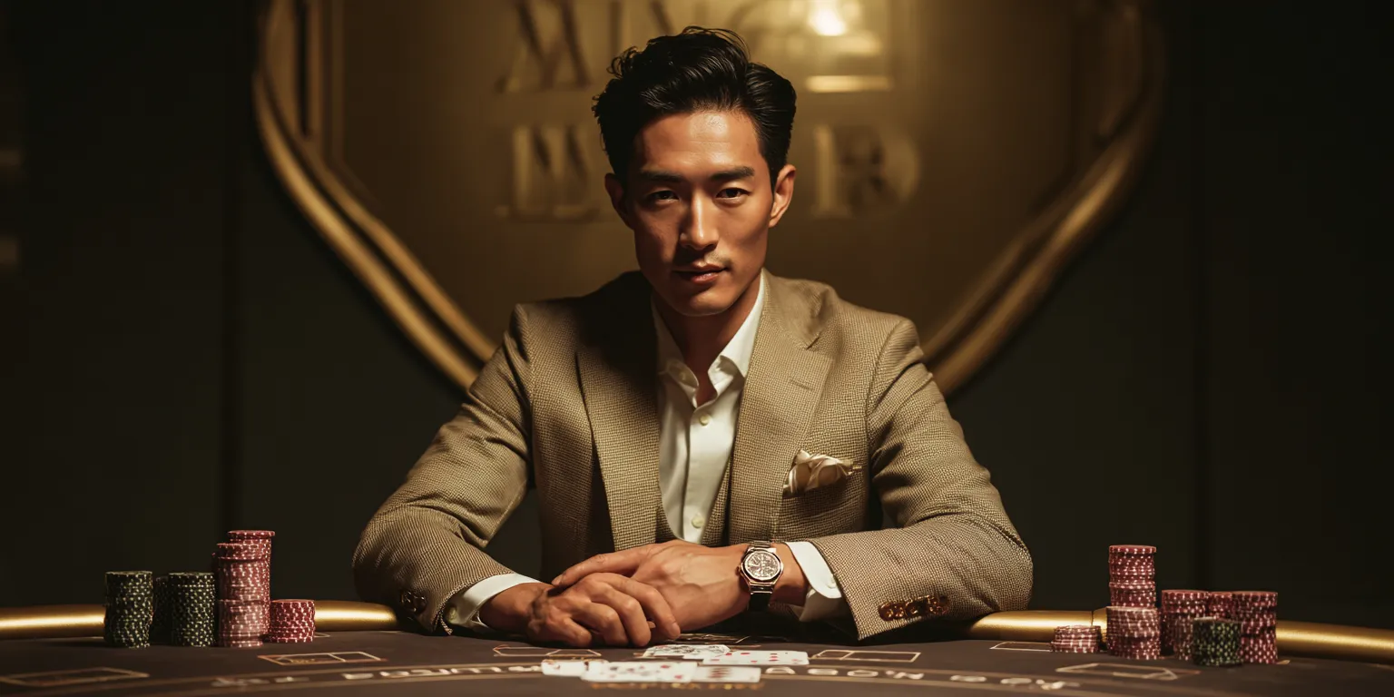 Khám Phá Thế Giới Giải Trí Tại MCW18: Đá Gà 6789, Xóc Đĩa và Ba Cây