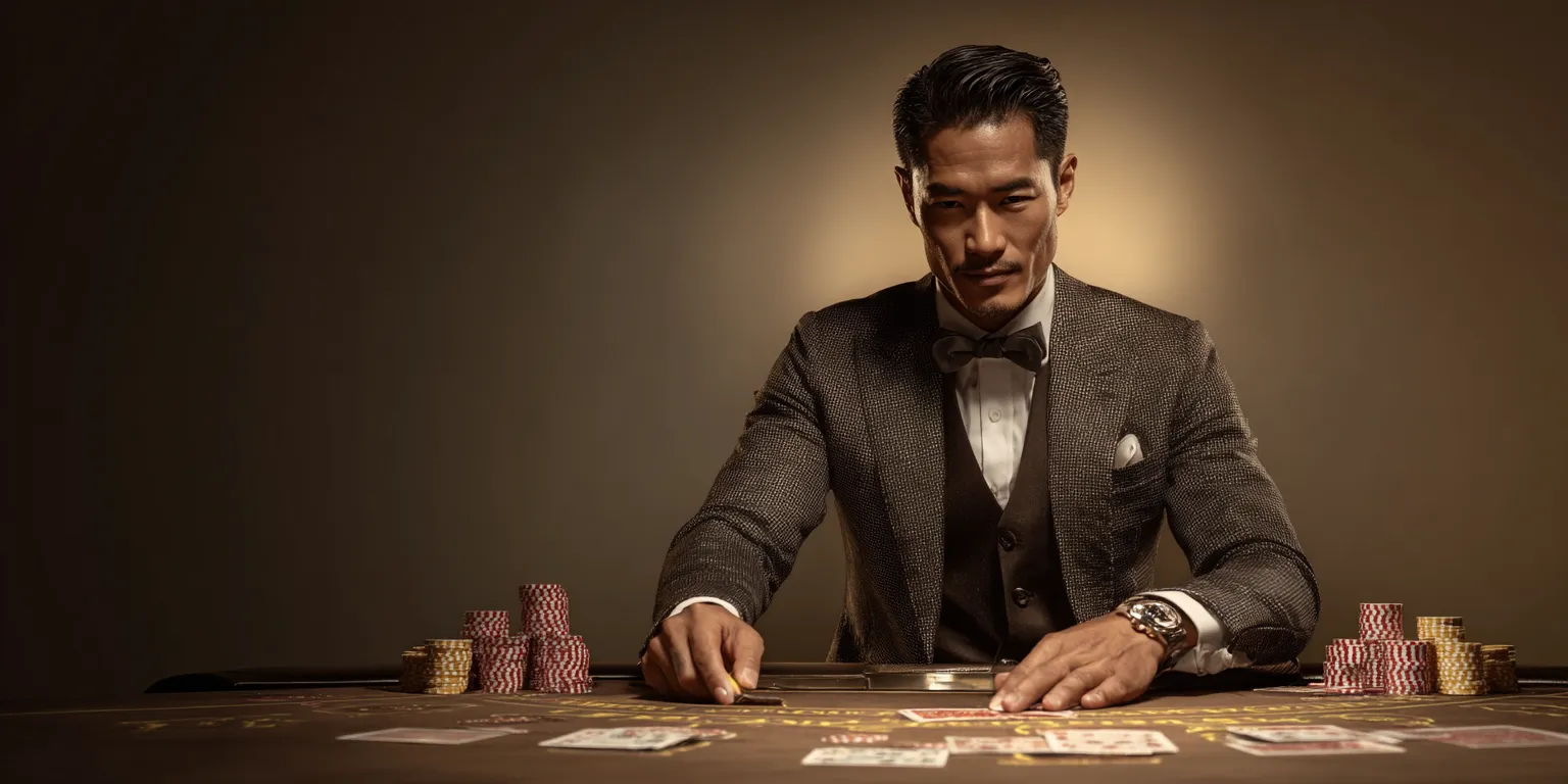 Khám Phá Thế Giới Giải Trí Tại MCW18: Đá Gà 6789, Xóc Đĩa và Ba Cây