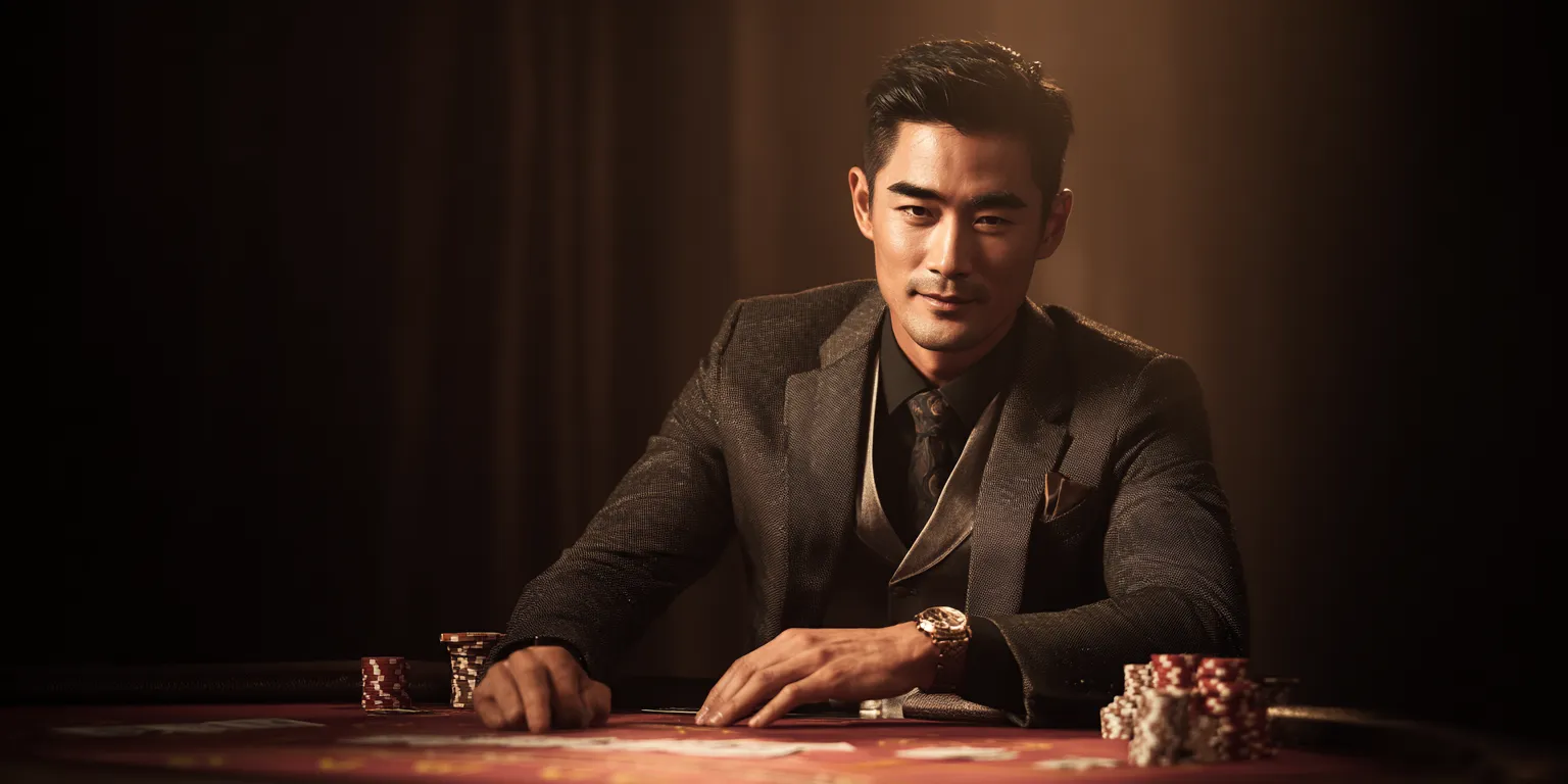 Khám Phá Thế Giới Giải Trí Đỉnh Cao Tại 69win