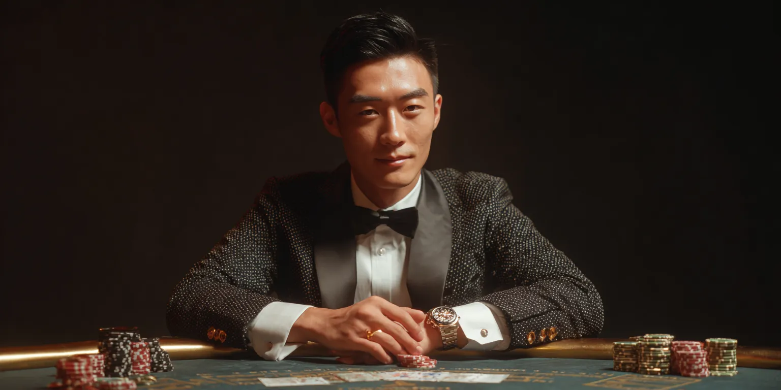 Khám Phá Thế Giới 123b Casino: Nơi Giải Trí Đỉnh Cao