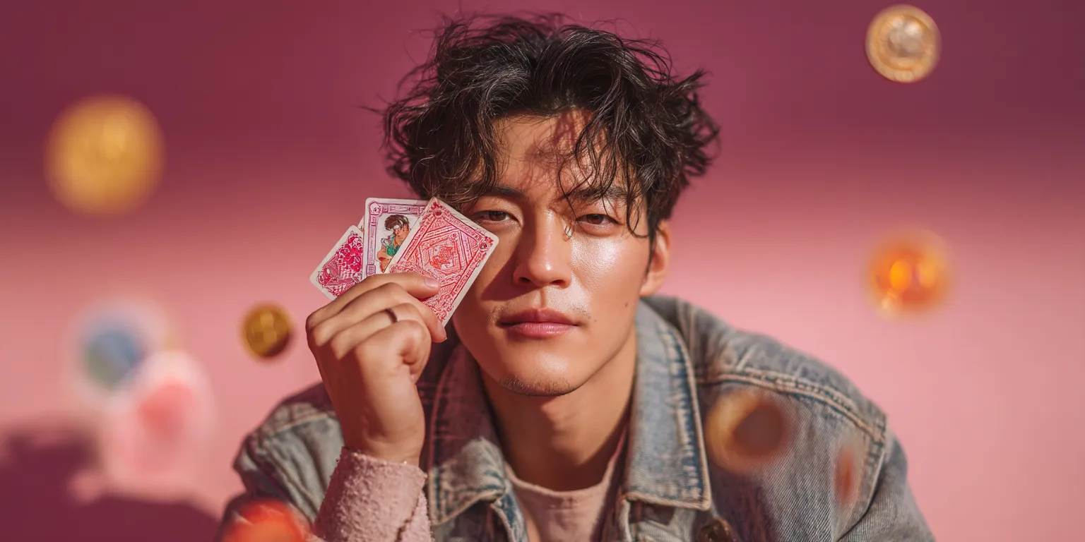 Khám Phá Galaxy6623: Thế Giới Giải Trí Đỉnh Cao