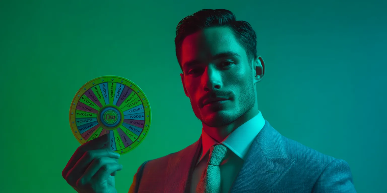 Khám Phá Jili Casino: Thế Giới Đầy Hấp Dẫn Của Game Trực Tuyến