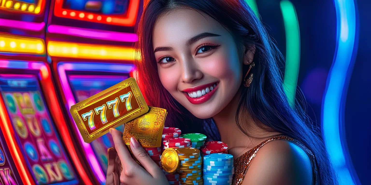 Khám Phá Jili Casino: Thế Giới Đầy Hấp Dẫn Của Game Trực Tuyến