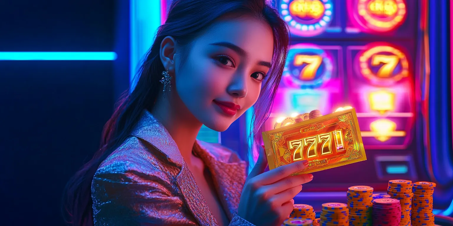 Khám Phá Jili Casino: Thế Giới Đầy Hấp Dẫn Của Game Trực Tuyến