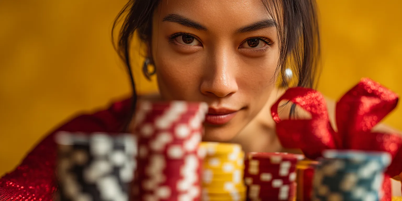 Khám Phá Thế Giới Game Bài 88i và Các Trò Chơi Đổi Thưởng Hấp Dẫn