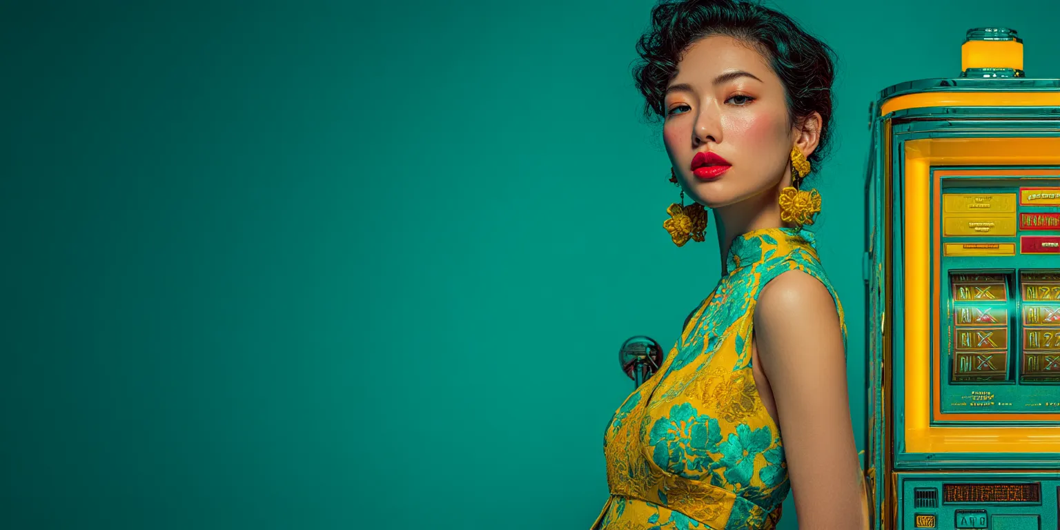 Khám Phá Thế Giới Game Bài 88i và Các Trò Chơi Đổi Thưởng Hấp Dẫn