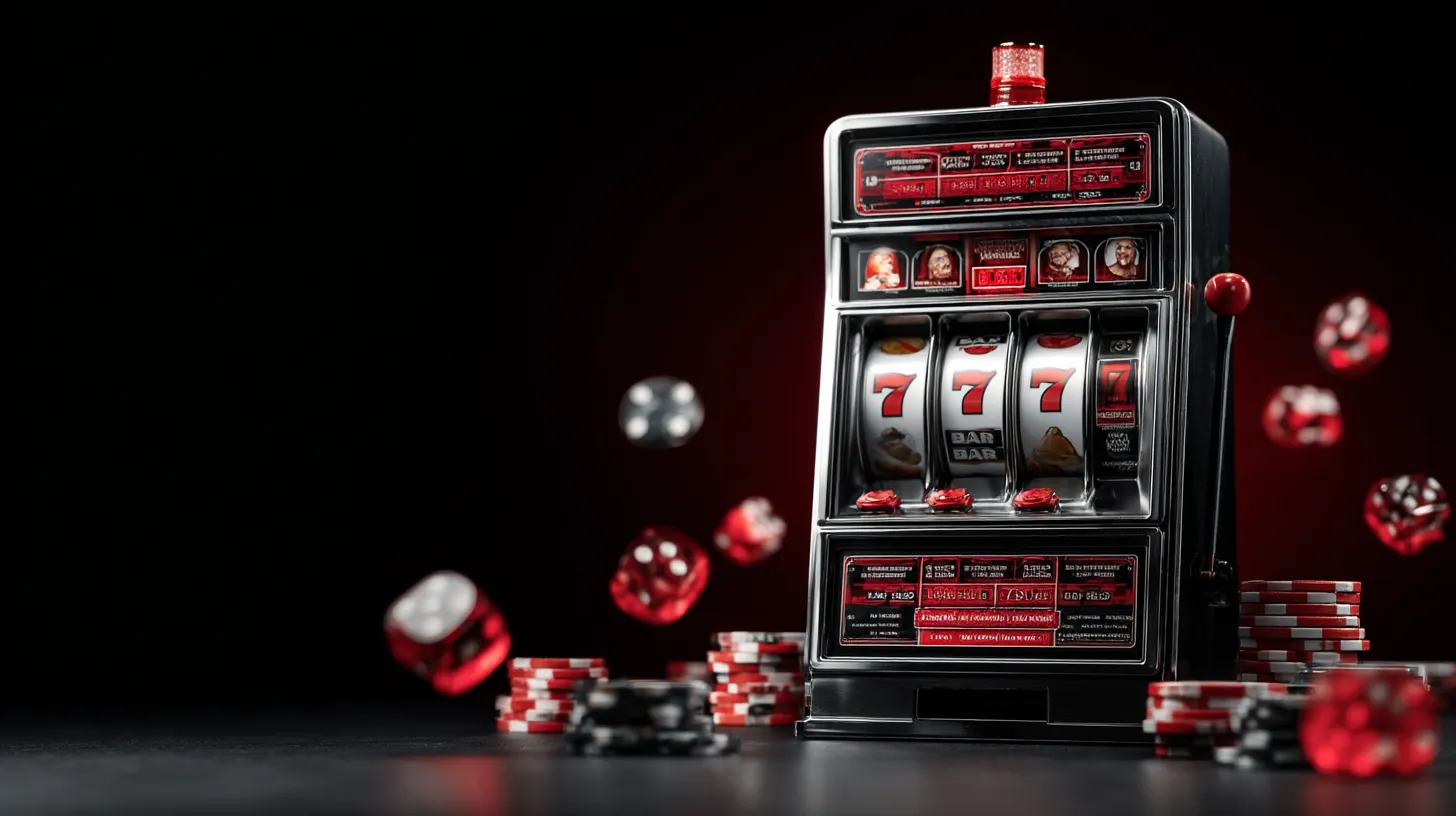 Khám Phá Thế Giới Giải Trí Tại ww88