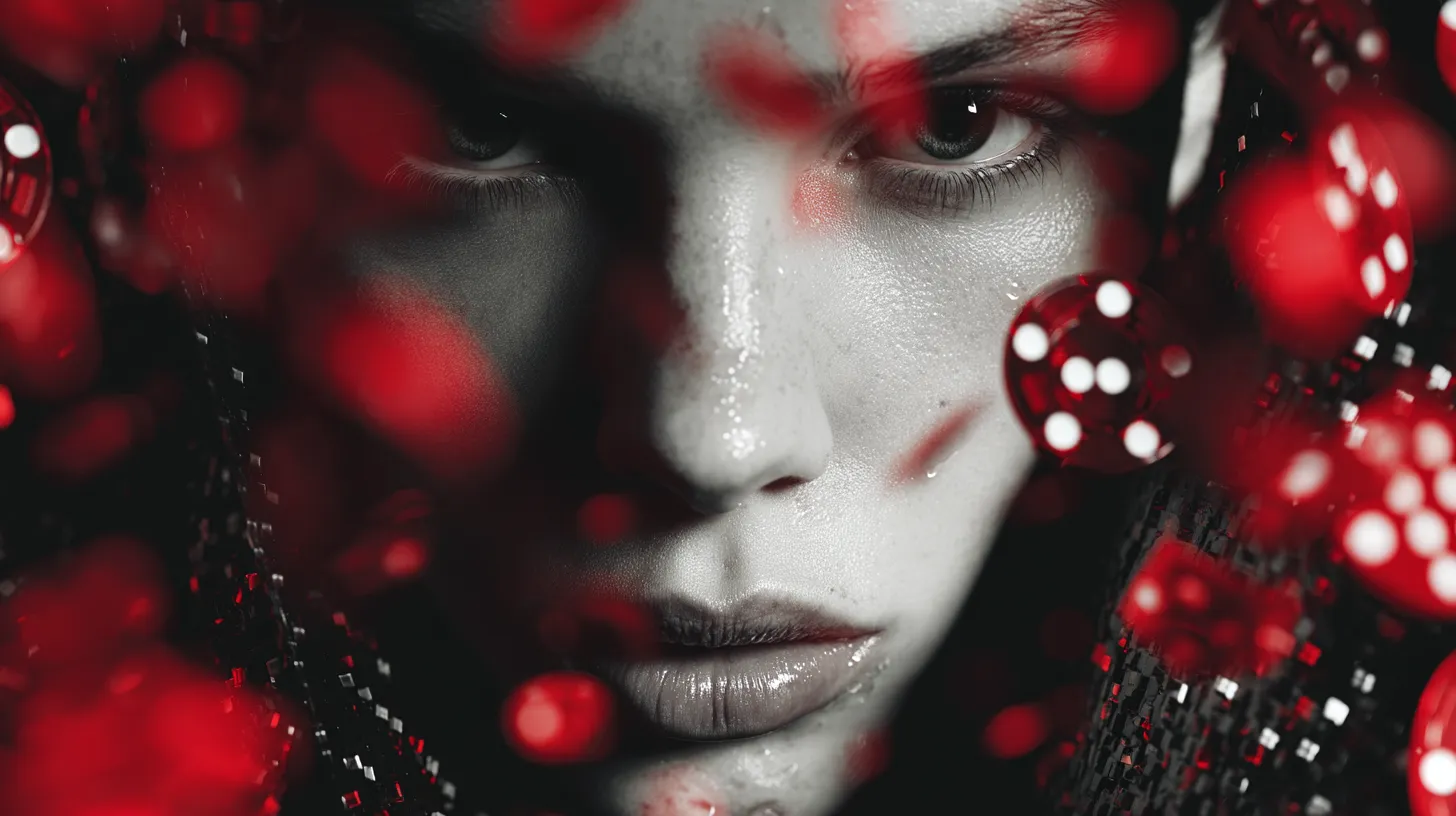 P3BET: Khám Phá Thế Giới Đá Gà Trực Tuyến và Các Trò Chơi Hấp Dẫn