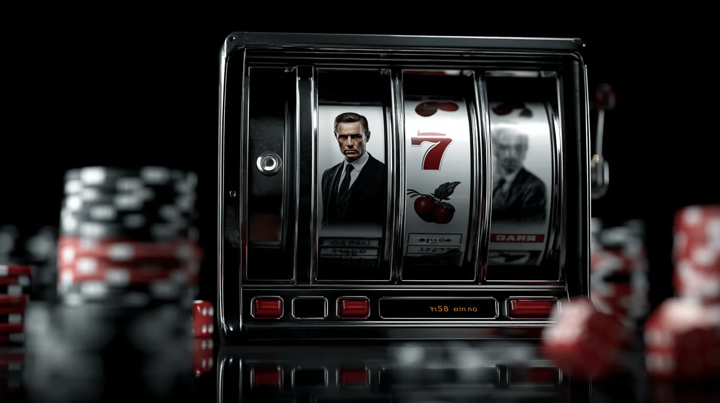 P3BET: Khám Phá Thế Giới Đá Gà Trực Tuyến và Các Trò Chơi Hấp Dẫn