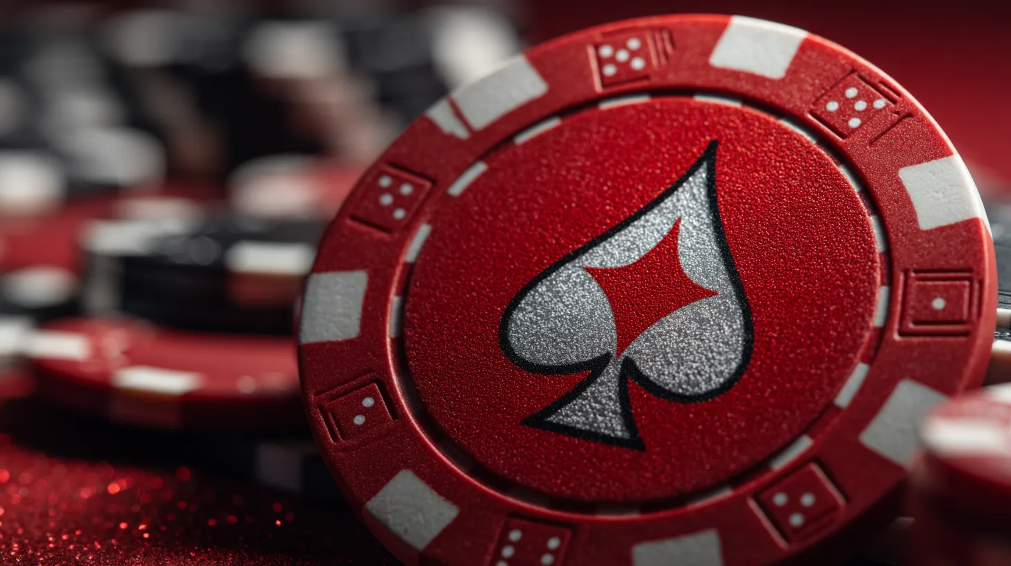 Khám Phá Thế Giới Giải Trí Cùng 69vin