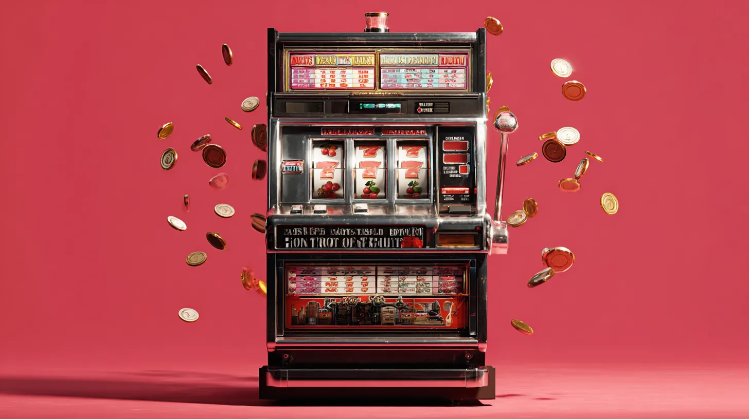 Khám Phá Thế Giới Giải Trí Cùng 69vin