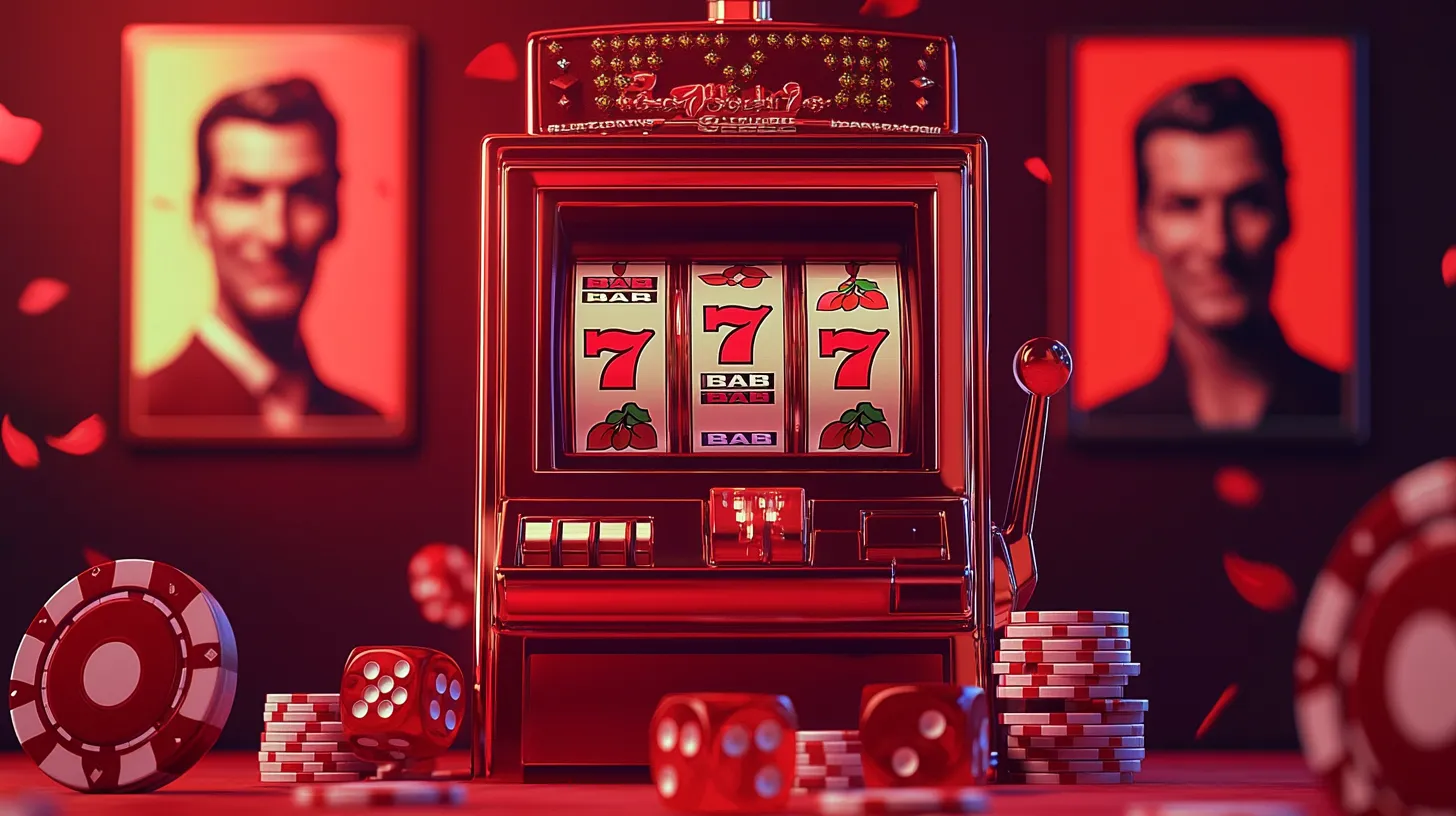 P3bet: Khám Phá Thế Giới Trực Tuyến Đầy Hấp Dẫn