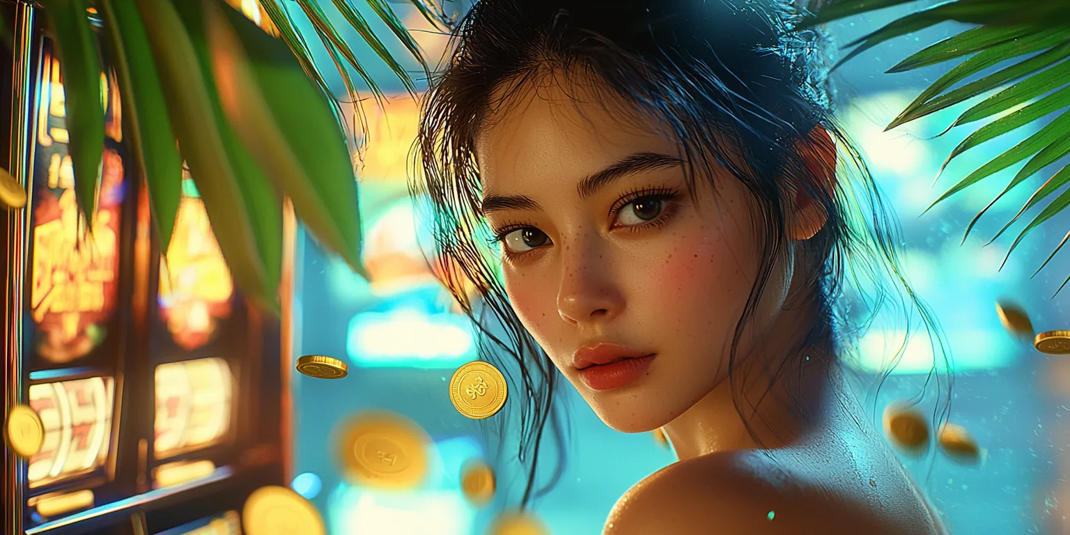 Khám Phá Thế Giới Của 98win01 Và Những Trò Chơi Đỉnh Cao