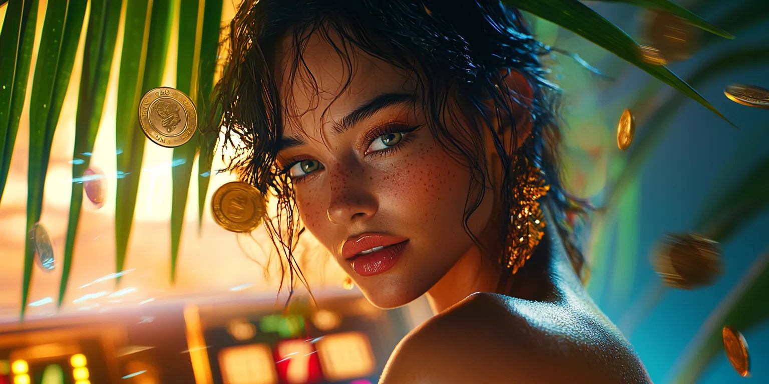 Khám Phá Thế Giới Của 98win01 Và Những Trò Chơi Đỉnh Cao