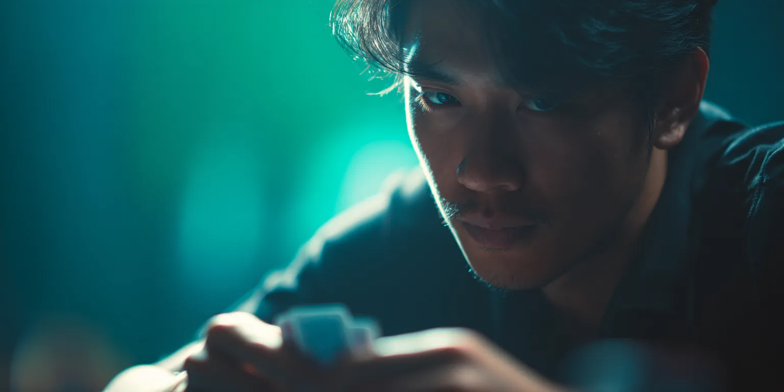 Khám Phá Thế Giới Đầy Hấp Dẫn Tại RR88 Casino