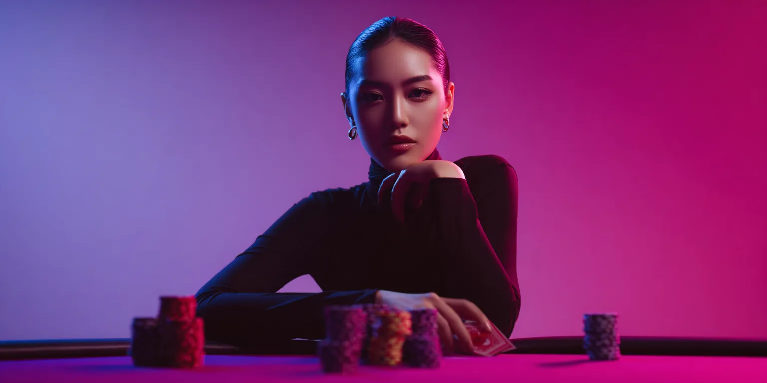 Khám Phá Thế Giới Game Của 98win01