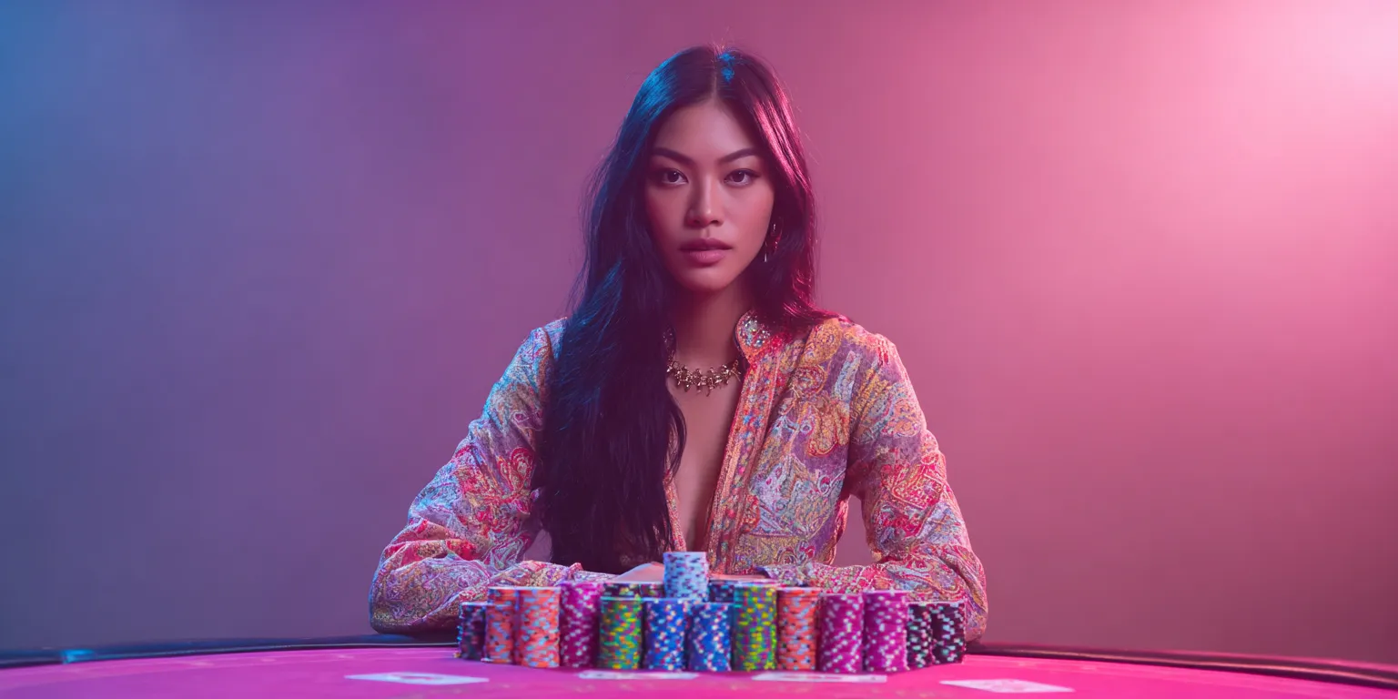 Khám Phá Thế Giới Game Của 98win01