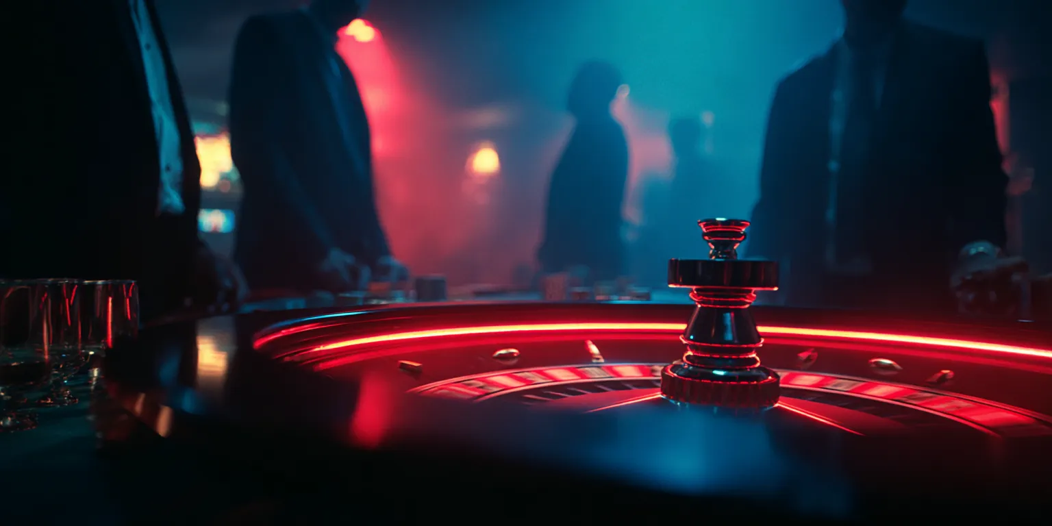 Khám Phá Thế Giới Giải Trí Với WW88