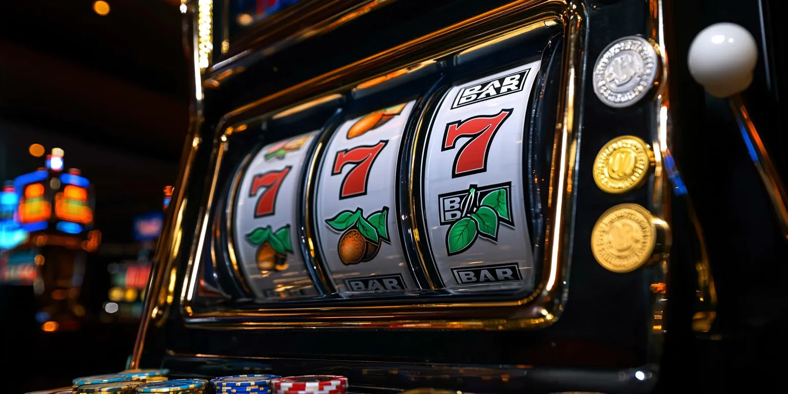 Khám Phá Thế Giới Đầy Hấp Dẫn Tại RR88 Casino