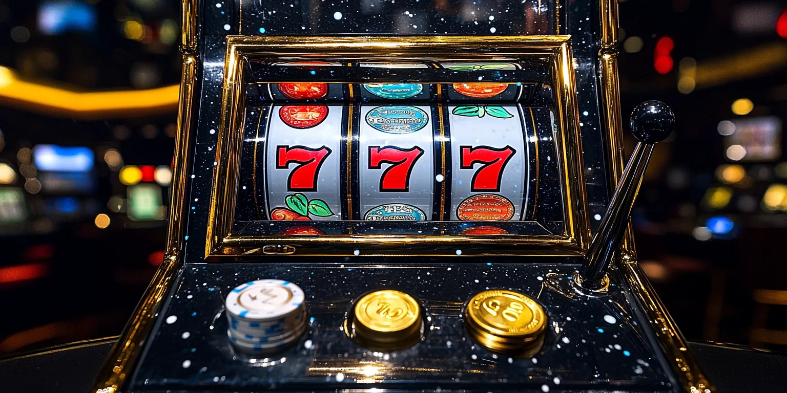 Khám Phá Thế Giới Đầy Hấp Dẫn Tại RR88 Casino