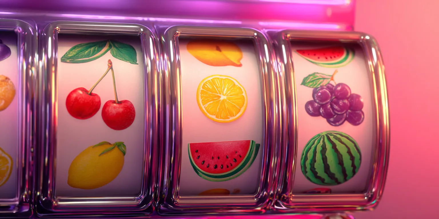 Khám Phá Thế Giới Của 69win và Trò Chơi Nhà Vua