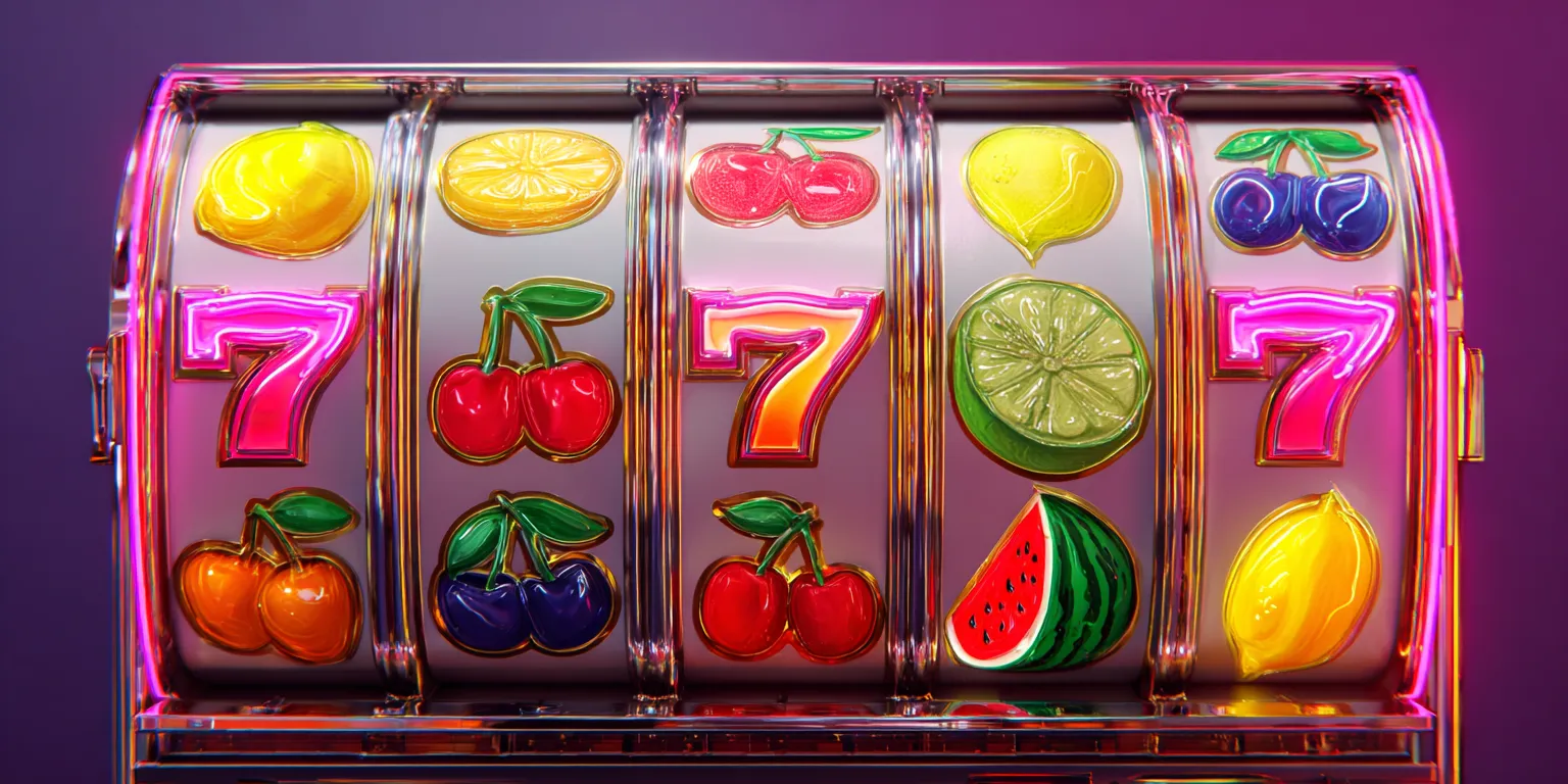 Khám Phá Thế Giới Của 69win và Trò Chơi Nhà Vua