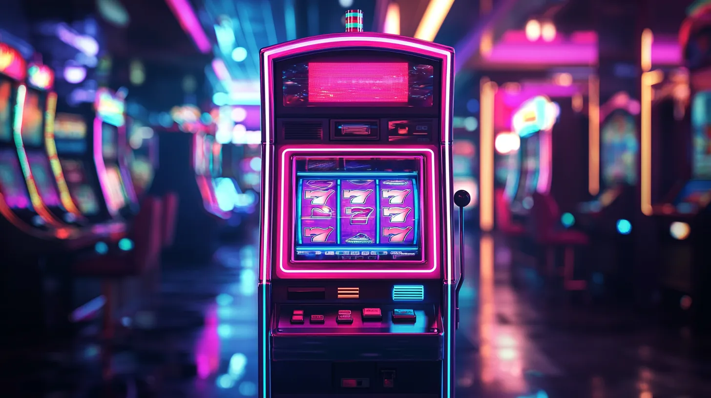 Khám Phá Thế Giới Của 69win và Trò Chơi Nhà Vua