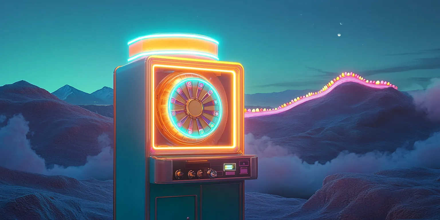 Khám Phá Jili Casino: Trải Nghiệm Đặc Biệt Trong Thế Giới Game Trực Tuyến