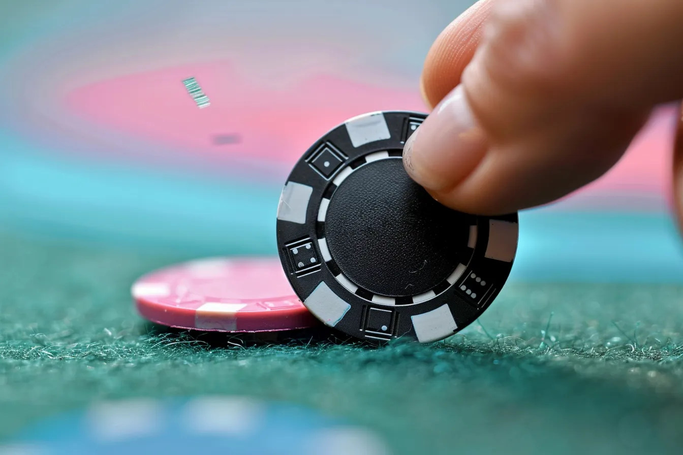 Khám Phá Nhà Cái Galaxy6623: Đánh Giá Chi Tiết Về Trải Nghiệm Chơi Game