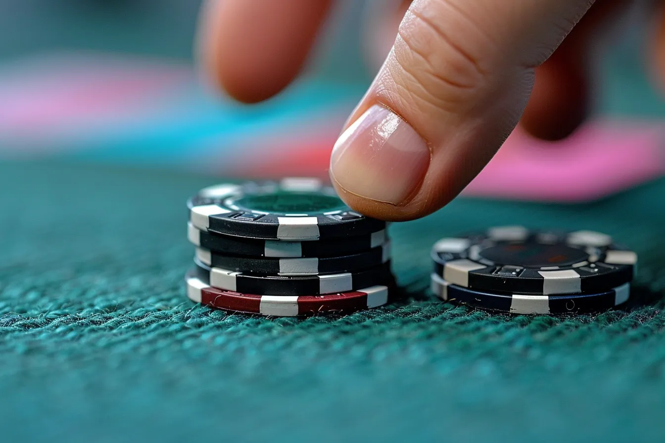 Khám Phá 88i: Nền Tảng Giải Trí Đỉnh Cao Tại The Grand Hồ Tràm Strip