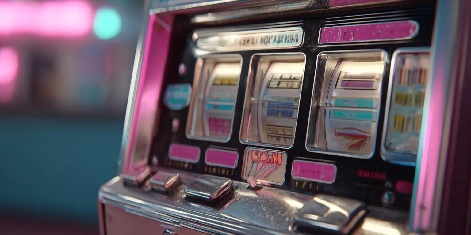 Khám Phá 88i: Nền Tảng Giải Trí Đỉnh Cao Tại The Grand Hồ Tràm Strip