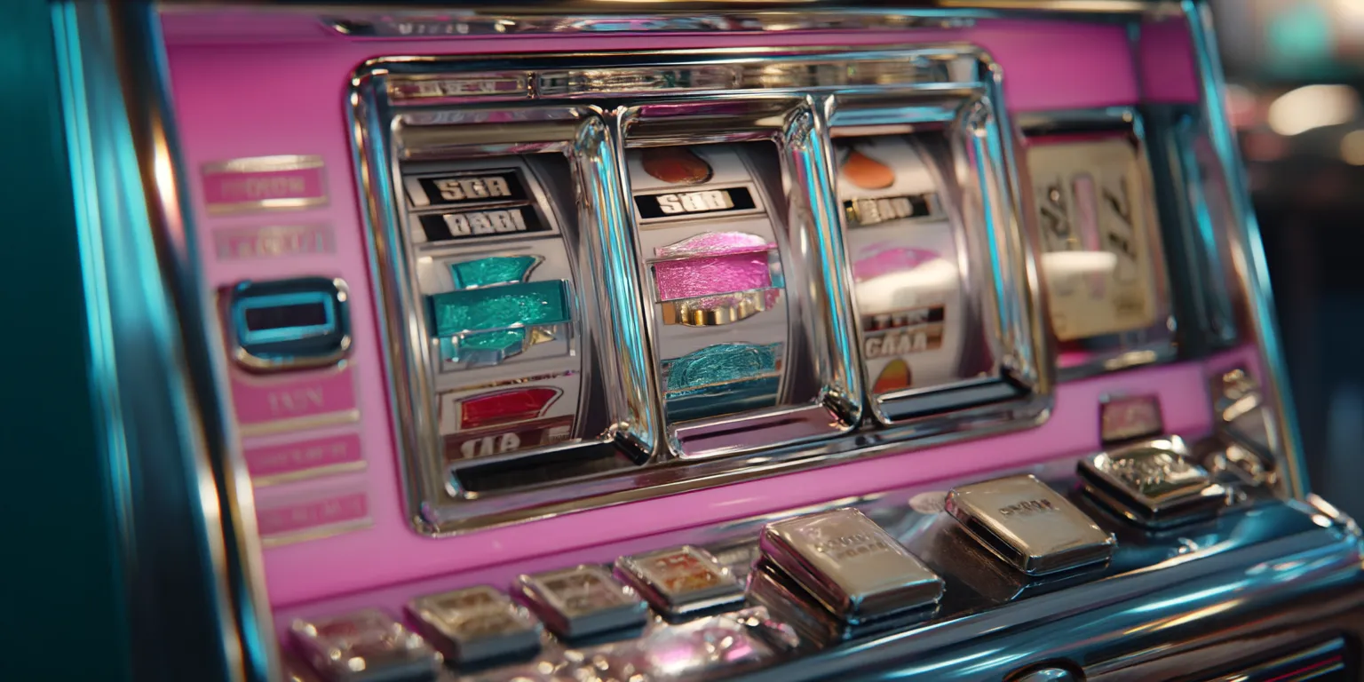 Khám Phá GK888: Nơi Đến Của Những Người Đam Mê Cá Cược