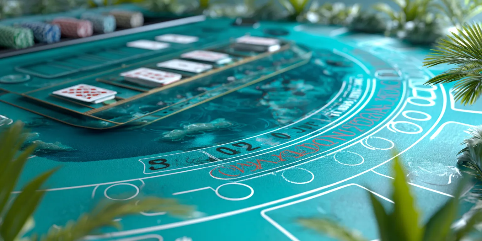 Khám Phá Thế Giới Của RR88 Casino: Từ Poker Trực Tuyến Đến Đường Mạt Chược