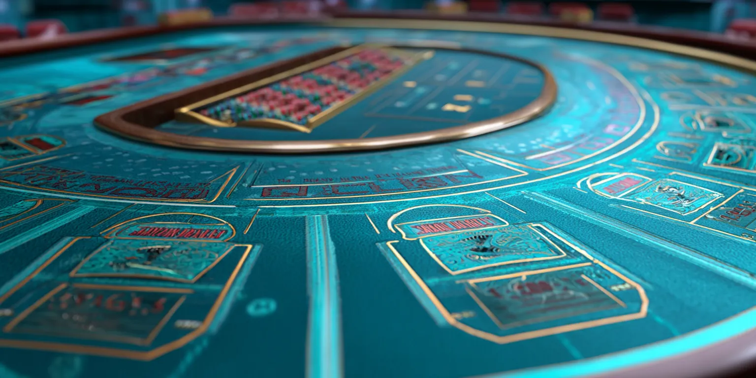 Khám Phá Thế Giới Của RR88 Casino: Từ Poker Trực Tuyến Đến Đường Mạt Chược