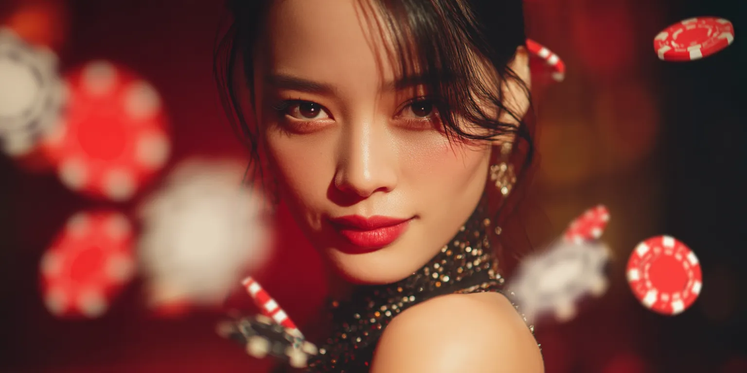 Khám Phá Thế Giới Giải Trí Tại 123b Casino