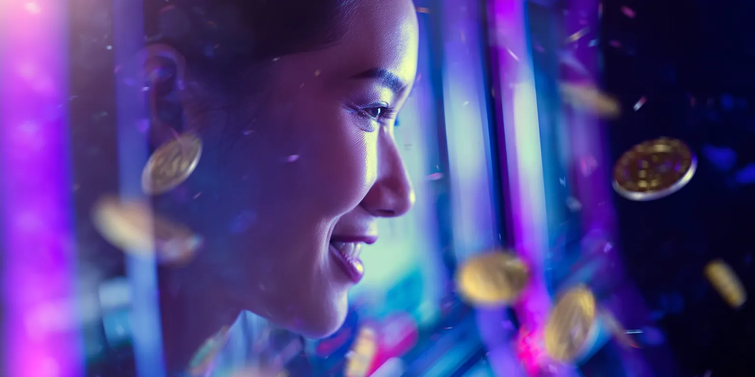 Khám Phá Thế Giới Nổ Hũ Tại RR888: Trải Nghiệm Đầy Hứng Khởi