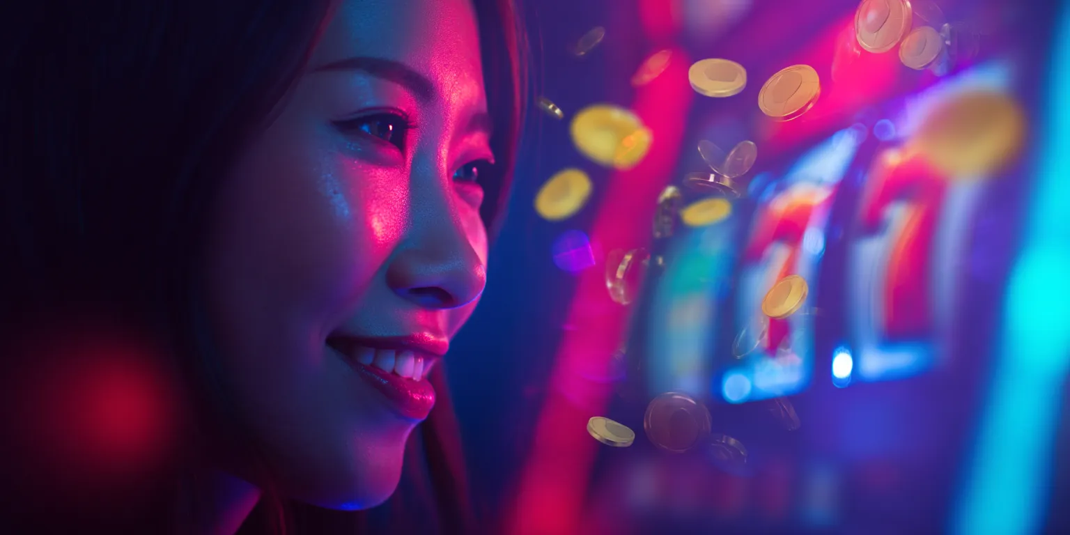 Khám Phá Thế Giới Giải Trí Đỉnh Cao Với 88i