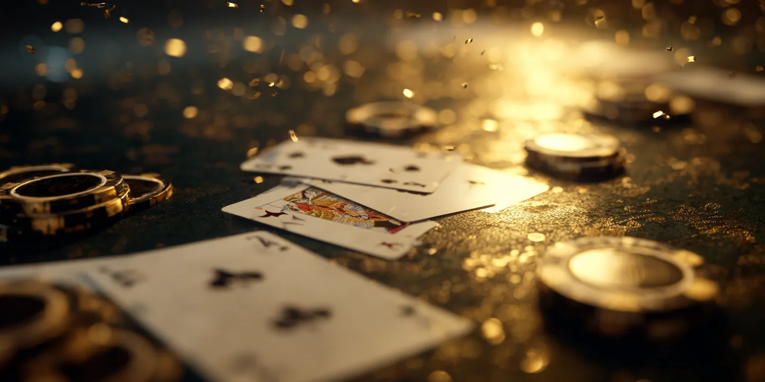 Khám Phá Thế Giới Giải Trí Tại 98win58