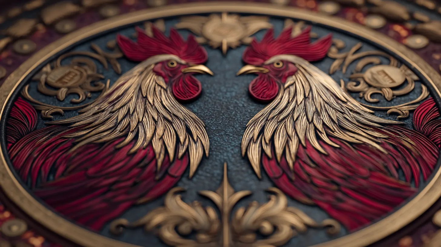 Khám Phá Jili Casino - Địa Chỉ Vàng Cho Các Tín Đồ Game Online