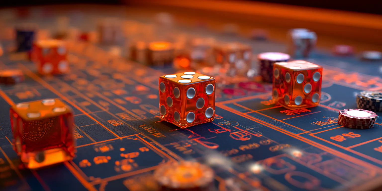 P3bet: Khám Phá Thế Giới Game Online Tại Imperial Casino Vũng Tàu