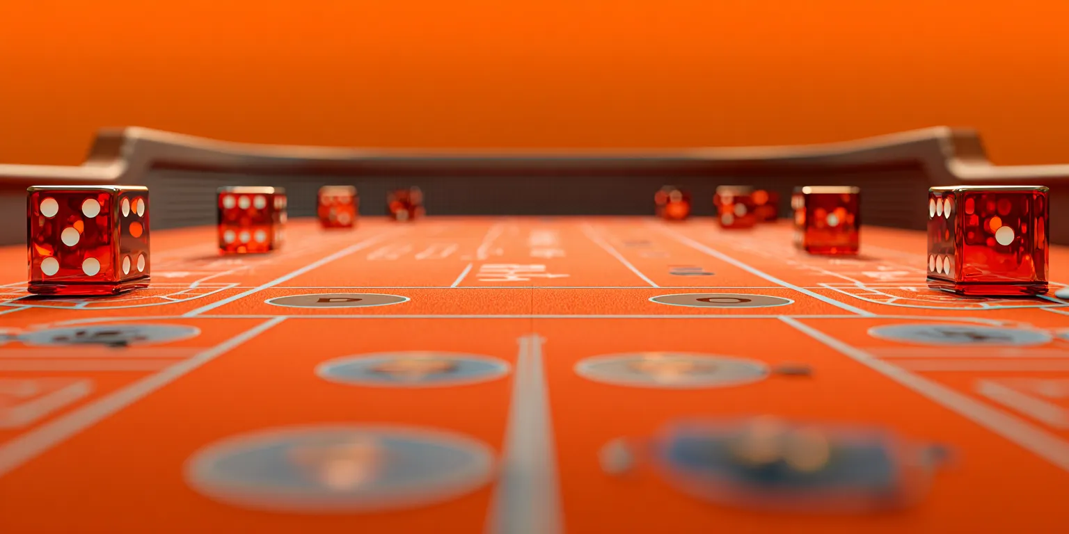 P3bet: Khám Phá Thế Giới Game Online Tại Imperial Casino Vũng Tàu