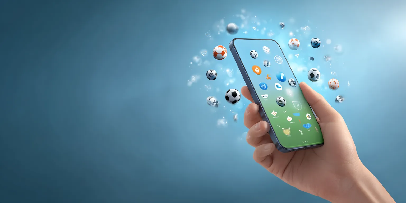 Khám Phá Thế Giới Giải Trí Với 7ball và Các Nền Tảng Đặc Sắc