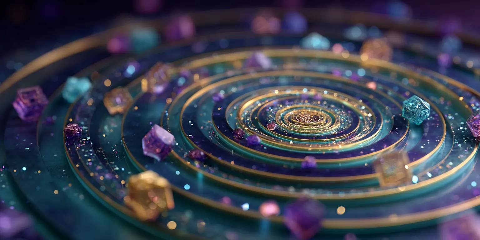 Khám Phá Thế Giới 123b Casino: Nơi Giải Trí Đỉnh Cao