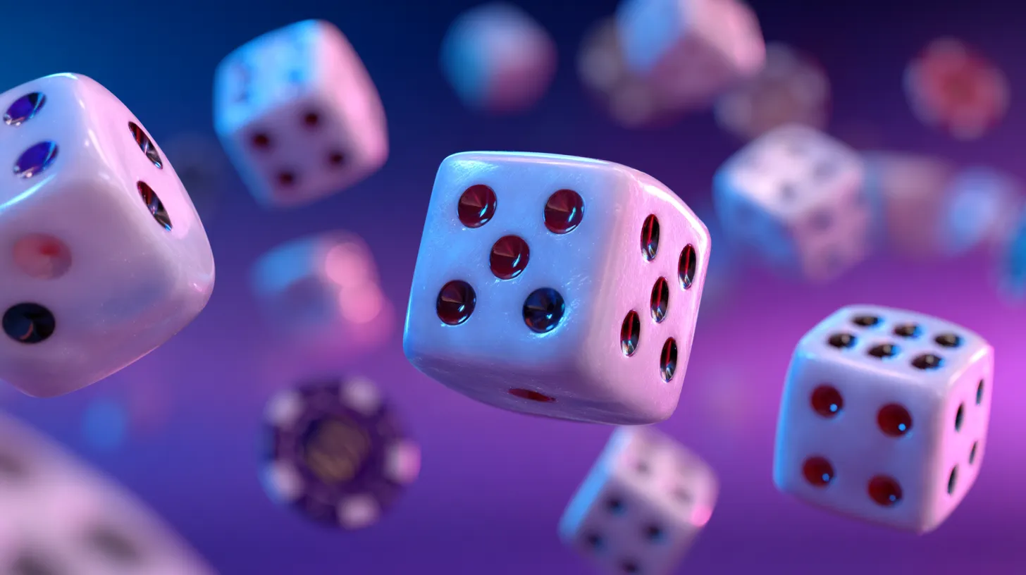 Khám Phá MCW18: Ứng Dụng Đá Gà Trực Tuyến Hàng Đầu