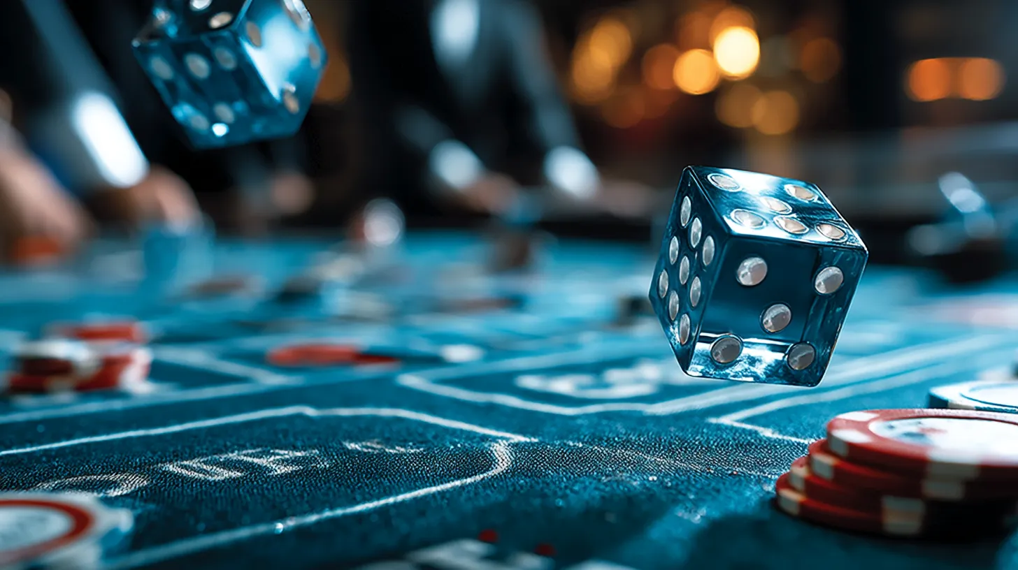 Khám Phá Thế Giới Của 69win và Trò Chơi Nhà Vua