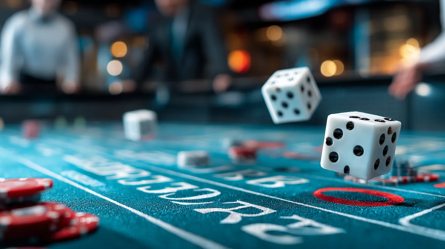 Khám Phá Thế Giới Của 69win và Trò Chơi Nhà Vua