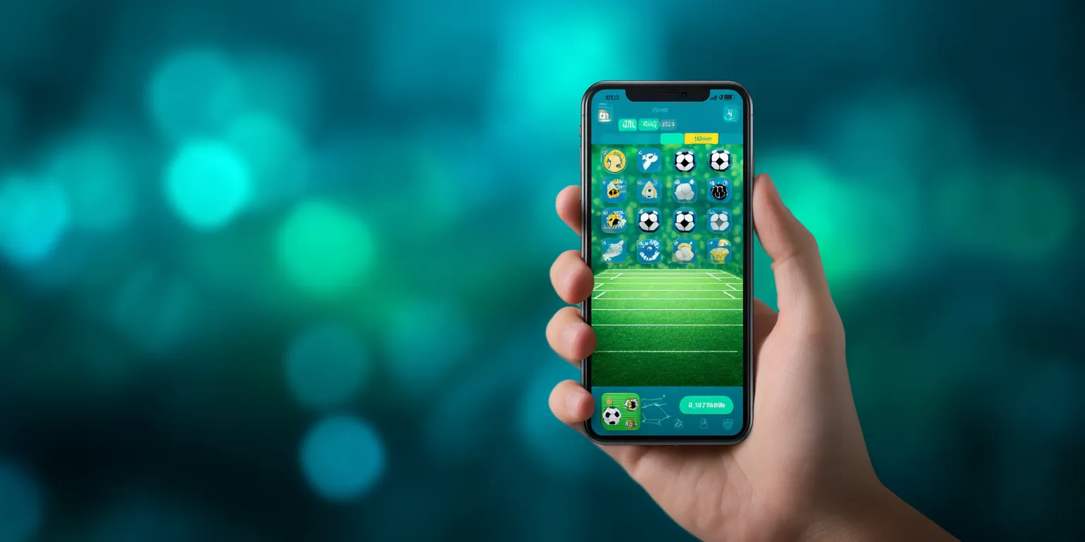 Khám Phá Thế Giới Giải Trí Trực Tuyến Với ww88