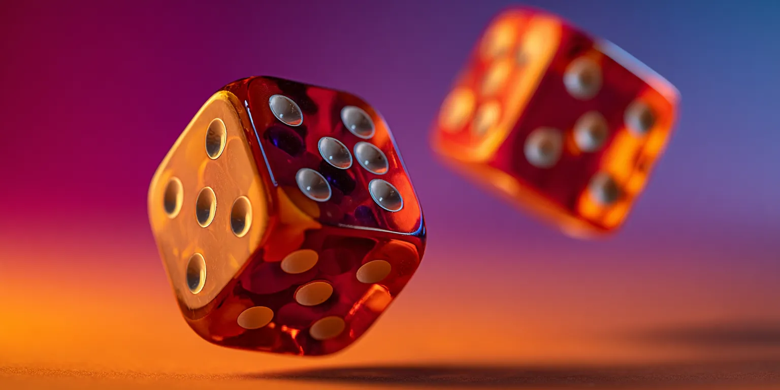 Khám Phá Thế Giới Cá Cược Trực Tuyến Cùng 98win58