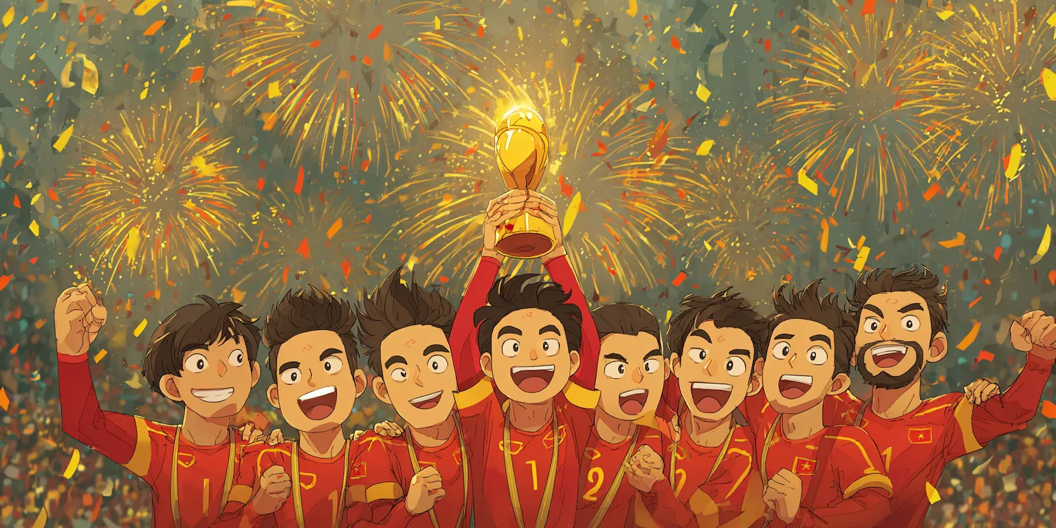 Khám Phá Thế Giới Giải Trí Trực Tuyến Với ww88