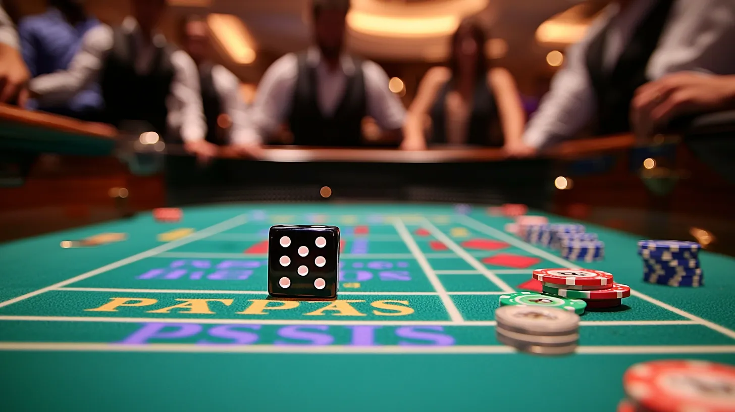 Khám Phá Thế Giới Giải Trí Với 69vn11